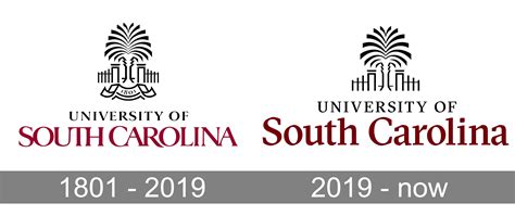 University Of South Carolina Enrollment 2024 - Jamima Catharine