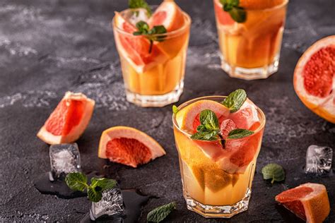 Does anyone know whats safe for a person who gluten free: A Guide To Gluten-Free and Vegan Alcohol For The 4th of ...