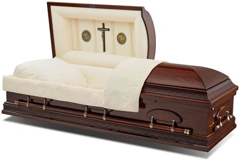 Low Cost Funerals Sullivan Funeral Care Funeral Home In Searcy Arkansas