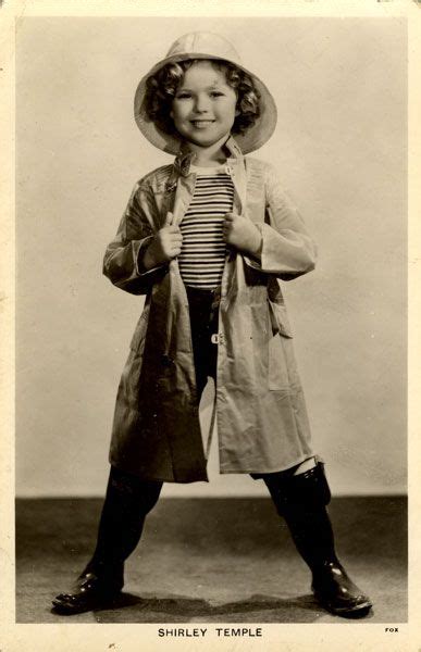 Shirley temple was film's most popular child star, with ringlets and dimples that dazzled audiences and studios alike. Shirley Temple | Shirley temple black, Shirley temple ...