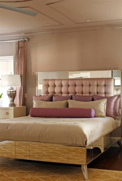 Romantic wall art for bedrooms metal bedroom. How to Create Art Deco Bedroom Interior Design