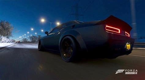 Pin By Realreckless On Xbox Sports Car Vehicles