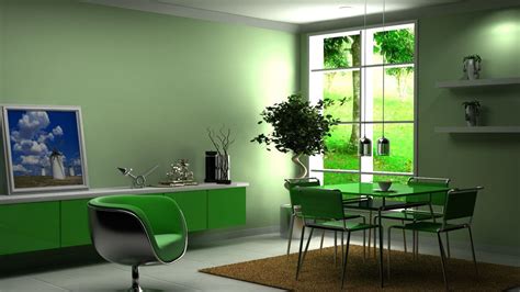 Here you can plan your own home remodel online, play around with some furniture arrangement and make all other stuff to make your project better. Pin on Home Interior Design