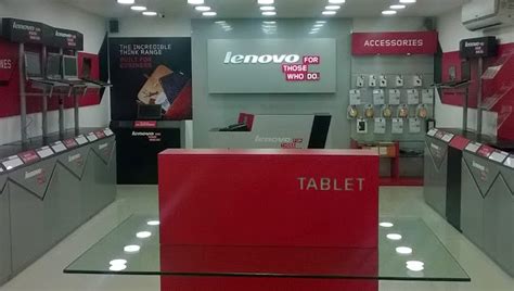 Part time typing jobs is easy to find. Laptop Showrooms in chennai ~ Laptop Showrooms In Chennai