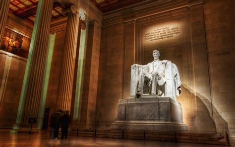 Previous (lincoln center for the performing arts). Lincoln Memorial Wallpaper (46+ images)