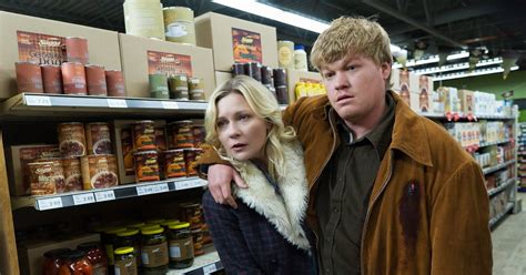 Indeed Fargo Full Time