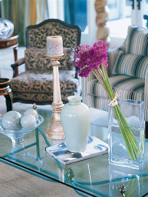 39 Coffee Table Decor Ideas An Inspirational Guide For Your Coffee Table