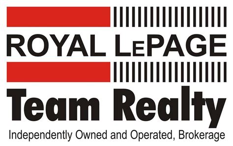 Royal Lepage Team Realty - Manotick, Ontario - Manotick Village