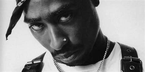 Tupac Murder Case Still Open Twenty Years Later Huffpost