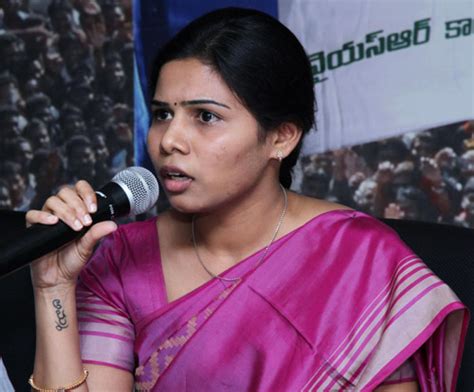 Bhuma got married to the son of ys jaganmohan reddy's maternal uncle in 2010. Will hold AP govt responsible if anything happens to my father