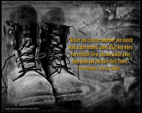 Jack Handey Deep Thoughts at Eric Korn blog