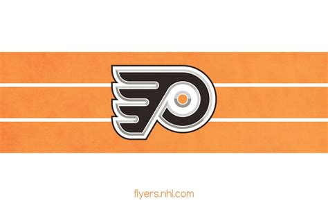 Check spelling or type a new query. Flyers iPhone Wallpaper (76+ images)