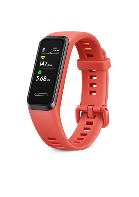 Check out the full specs of huawei band 4. HUAWEI Band 4 | Sokly Phone Shop