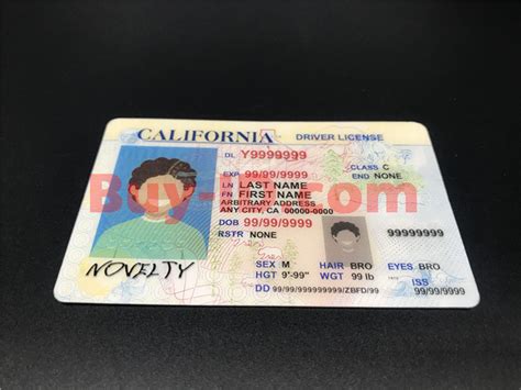 The california fake id card prints on an enhanced material of teslin which ensures it will pass the bending test used by bouncers to california state has a particular demand among the drinking fraternity. Fake Old California State ID Card | Fake ID Card Generator - Buy-ID.com