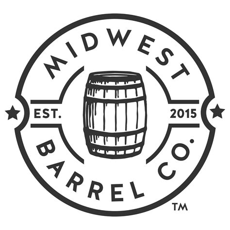 Midwest Barrel Co. Named Exclusive Seller of 291 Colorado Whiskey