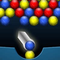 Color balls is a free computer game to play online. Bouncing Balls - Play Free Bouncing Balls Games Online
