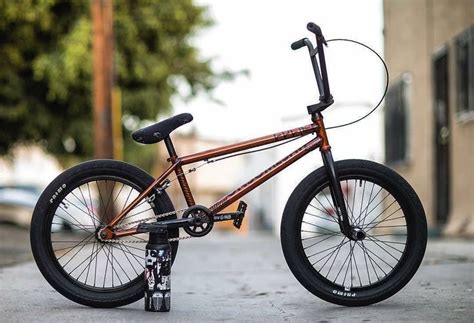 We reviewed the best bmx bikes for adults and kids. BMX Tires | Best BMX Bike Tires For Street and Park ...