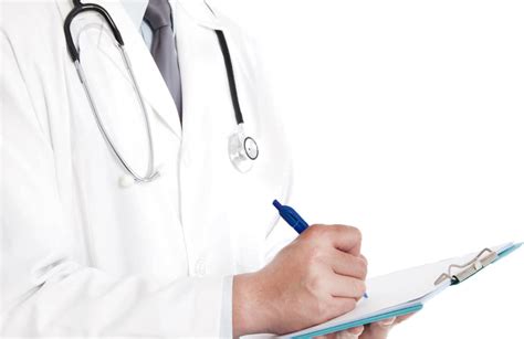Docctor Med | Honorário médico no SUS teve defasagem de 1.284%