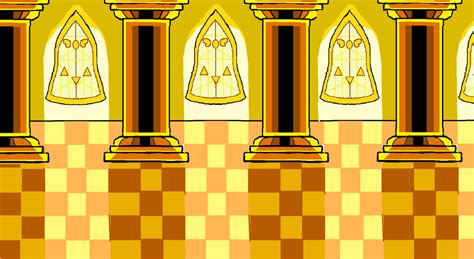 100conthewolf's DeviantArt favourites