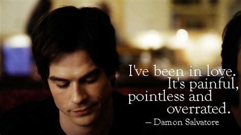 I gotta get my strength back up. The Vampire Diaries and The Originals Fan Page - TV/Movies ...
