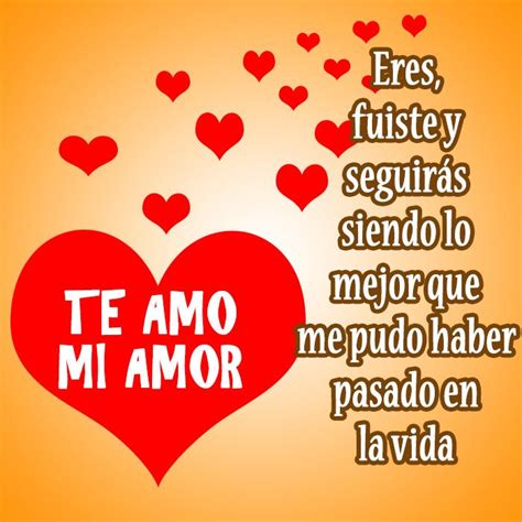 Mensajes Y Frases De Amor Para Mi Esposa Bonitas Y Cortas Reverasite