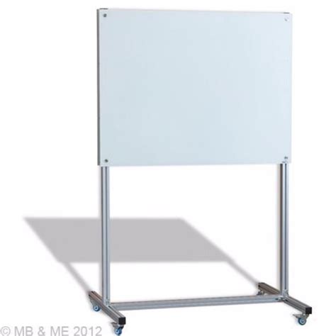 Magnetic Glass Boards Fast Delivery Australia Wide Glassboards Online