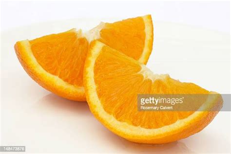 jaffa orange photos et images de collection getty images