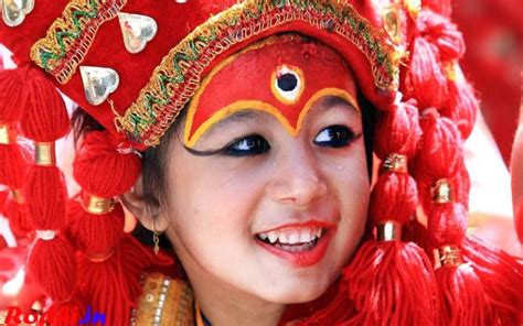 Nepali Nepal Culture Nepali Traditional Dress Nepal