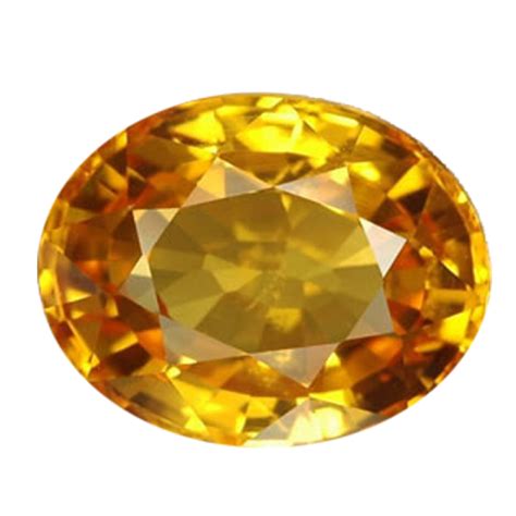 Gemstones In Png Png Image Collection