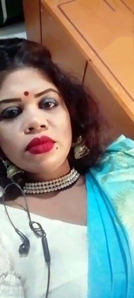 indian sexy randi bhabhi nude video call pics femalemms