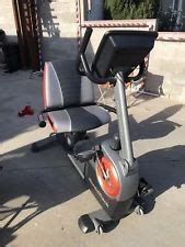 Norictrack r65 recumbent exercise bike review for those wanting to know more. Nordictrack Easy Entry Recumbent Bike | Bike Pic