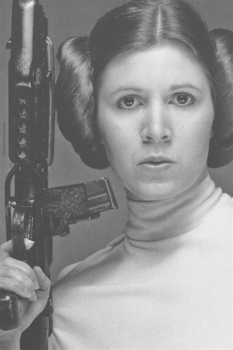 leia princess leia organa solo skywalker photo 33533659 fanpop