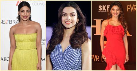 top 10 most beautiful bollywood actress most beautifu