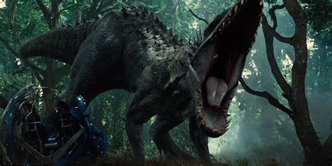 Image Jurassic World Movie 7026  Villains Wiki Fandom Powered By Wikia