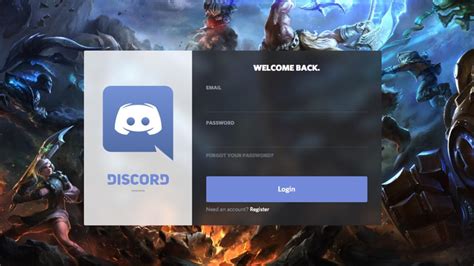 How To Use Discord To Stream Jackbox Games With Your Friends