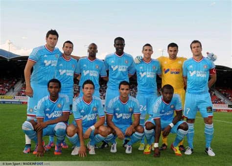 Compte fan om , info , retweet , aucune rumeurs question mercato. Photos Foot - Marseille - 08.07.2012 - Sion / Marseille ...