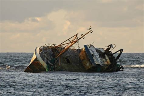 Shipwrecks Of Lake Superior Paddling Michigan