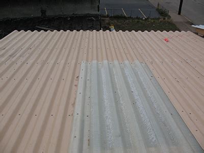 Fiberglass roofing panels and corrugated roof panels | Dipcraft