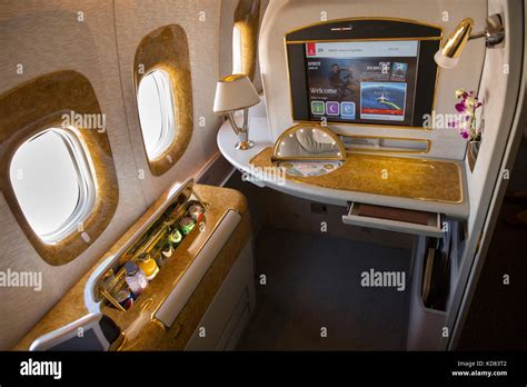 luxury cv 777