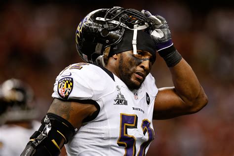 Search free baltimore ravens wallpapers on zedge and personalize your phone to suit you. Baltimore Ravens: Ray Lewis ranked as 8th-best LB all-time