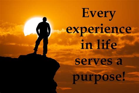 Quotes about life lessons heartaches friendships love trust forgiveness life lesson quotes love quotes pinterest done trying quotes. The Lesson Is… | Lesson, Inspirational quotes