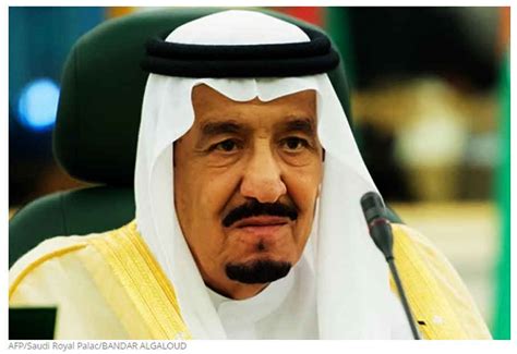 Begini cara pangeran kerajaan arab saudi menghabiskan uangnya barang termahal di dunia pun dibeli. RAJA ARAB SAUDI TEGASKAN PERANGI EKSTRIMIS AGAMA ~ BDSLcom