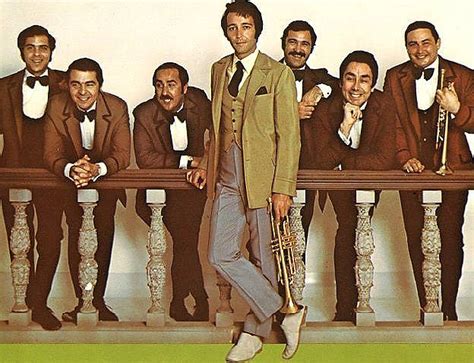 Herb Alpert And The Tijuana Brass San Diego Reader