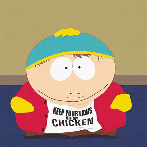 Eric Cartman Pictures Hilarious Pictures Of People Who Look Like