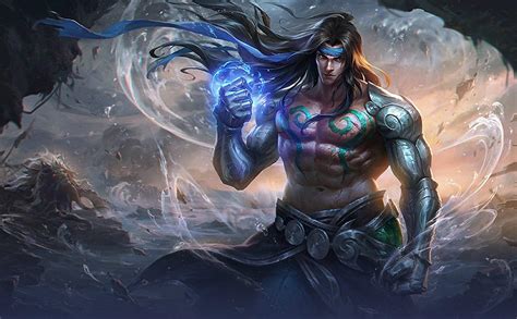 If you're in search of the best mobile legends wallpapers, you've come to the right place. Badang - Hero Review (New Series) | Wiki | Mobile Legends ...
