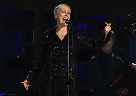 Grammy Awards 2015’s 21 Best and Worst Moments – Rolling Stone