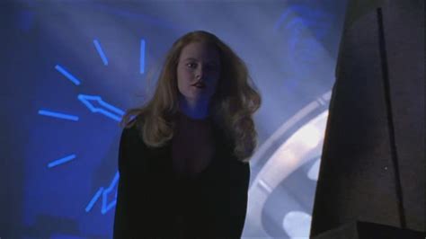 Nicole kidman was 27 in batman forever when she played the character 'dr. Batman Forever - Nicole Kidman Image (24566815) - Fanpop