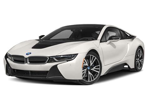 2019 bmw i8 features & specs. BMW i8 2021 - View Specs, Prices, Photos & More | Driving