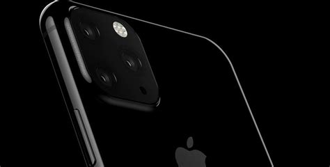 2019 Iphone Models Numbers Are Now Confirmed And Heres Everything We