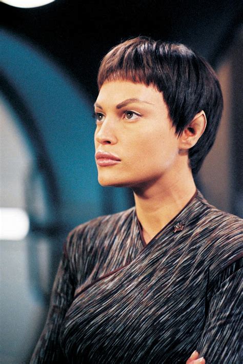 Tpol Star Trek Enterprise Photo 40740095 Fanpop